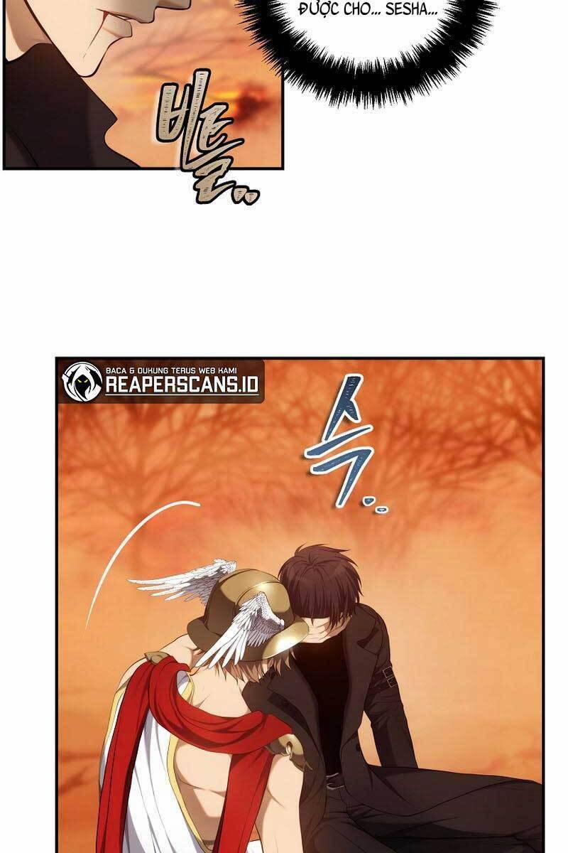 Vua Thăng Cấp 140 trang 63