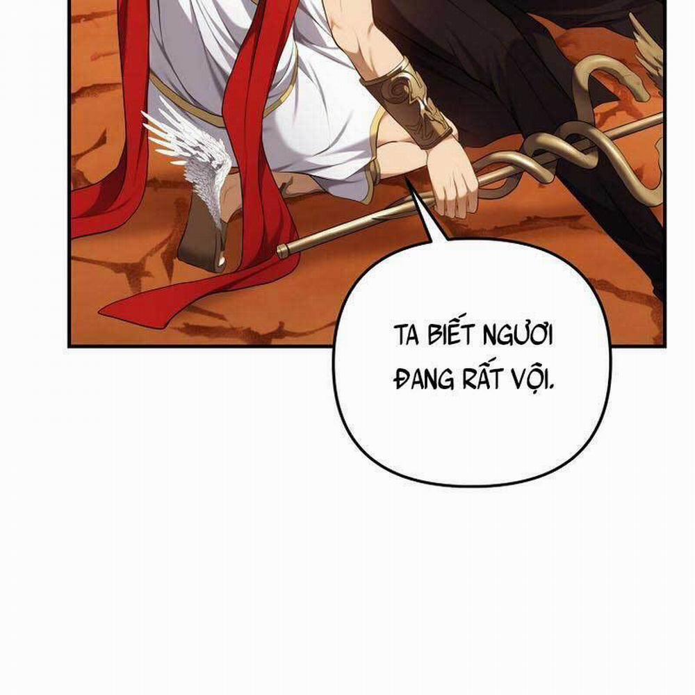 Vua Thăng Cấp 140 trang 64