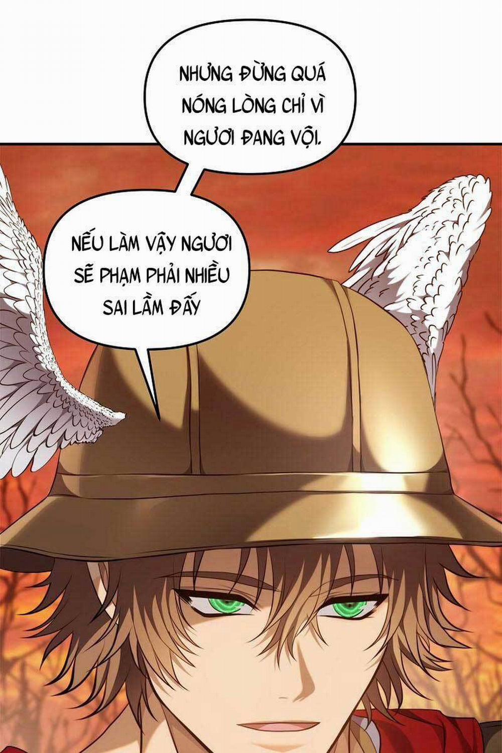 Vua Thăng Cấp 140 trang 65