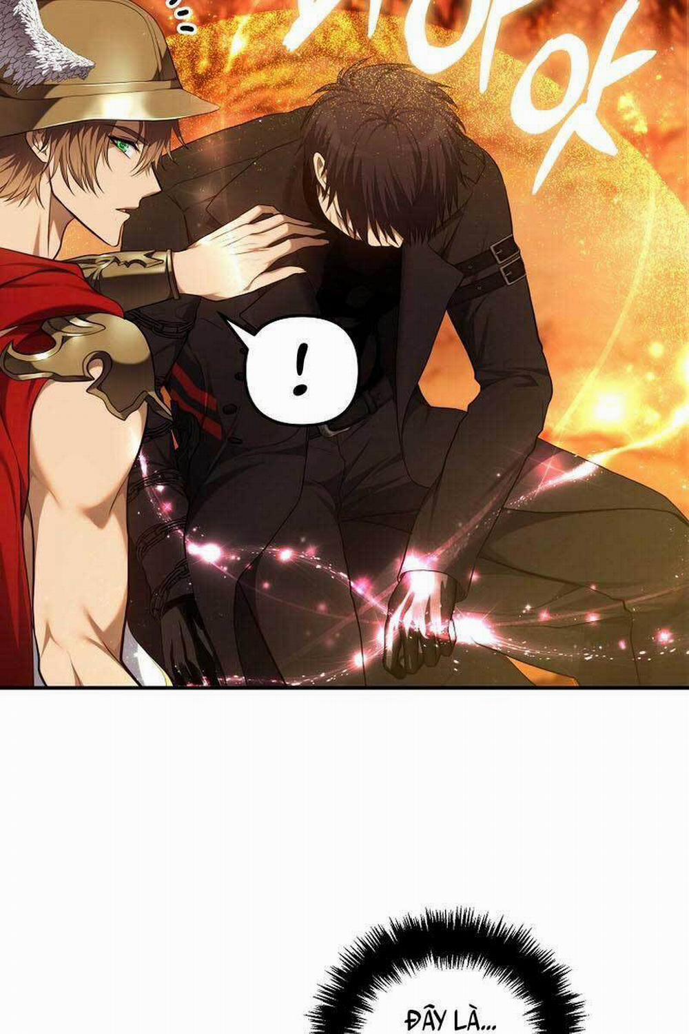 Vua Thăng Cấp 140 trang 67