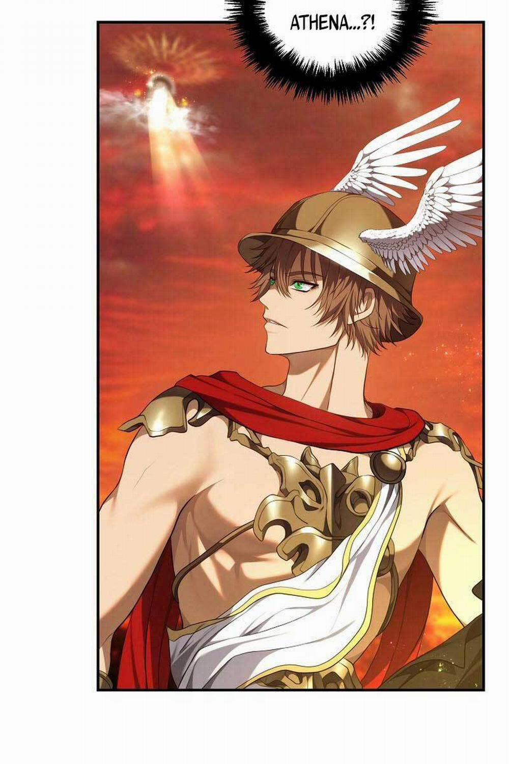 Vua Thăng Cấp 140 trang 68