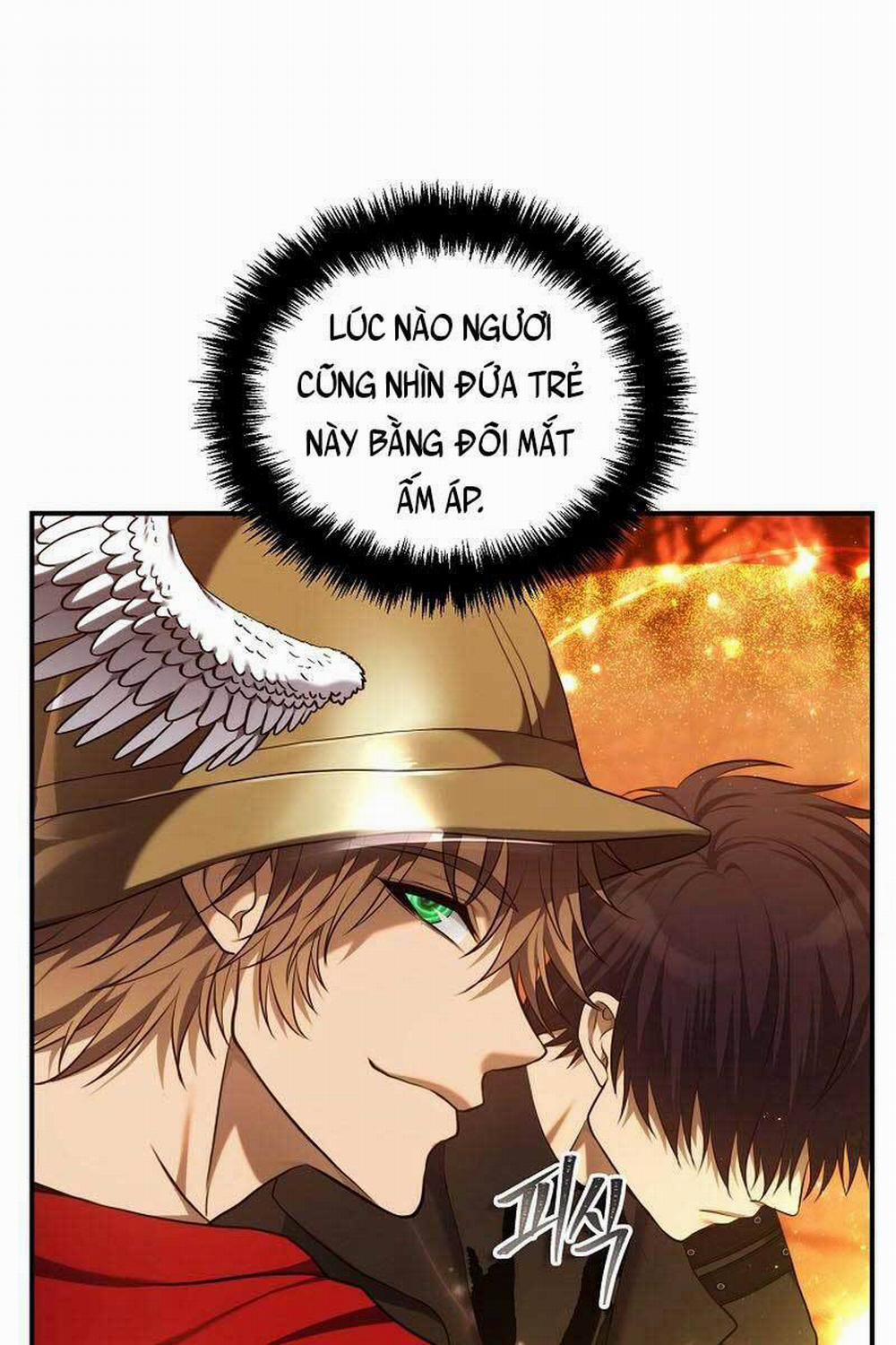 Vua Thăng Cấp 140 trang 69
