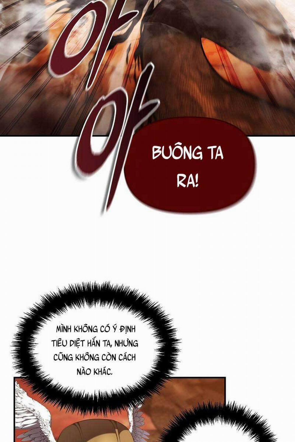 Vua Thăng Cấp 140 trang 7