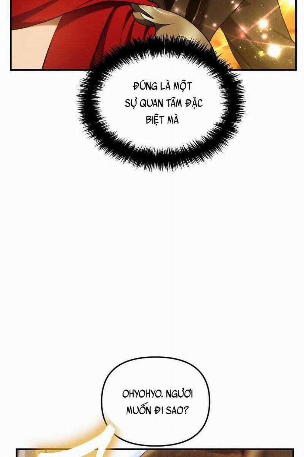 Vua Thăng Cấp 140 trang 70