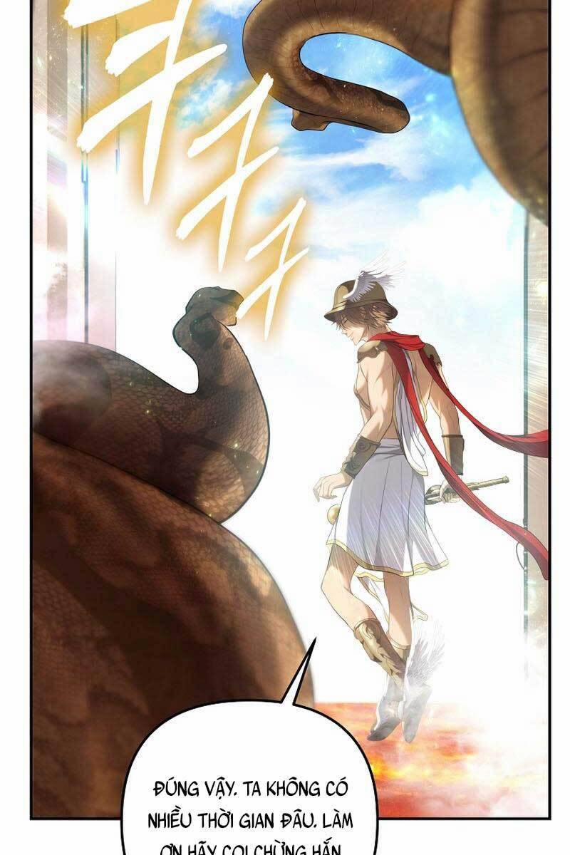 Vua Thăng Cấp 140 trang 71