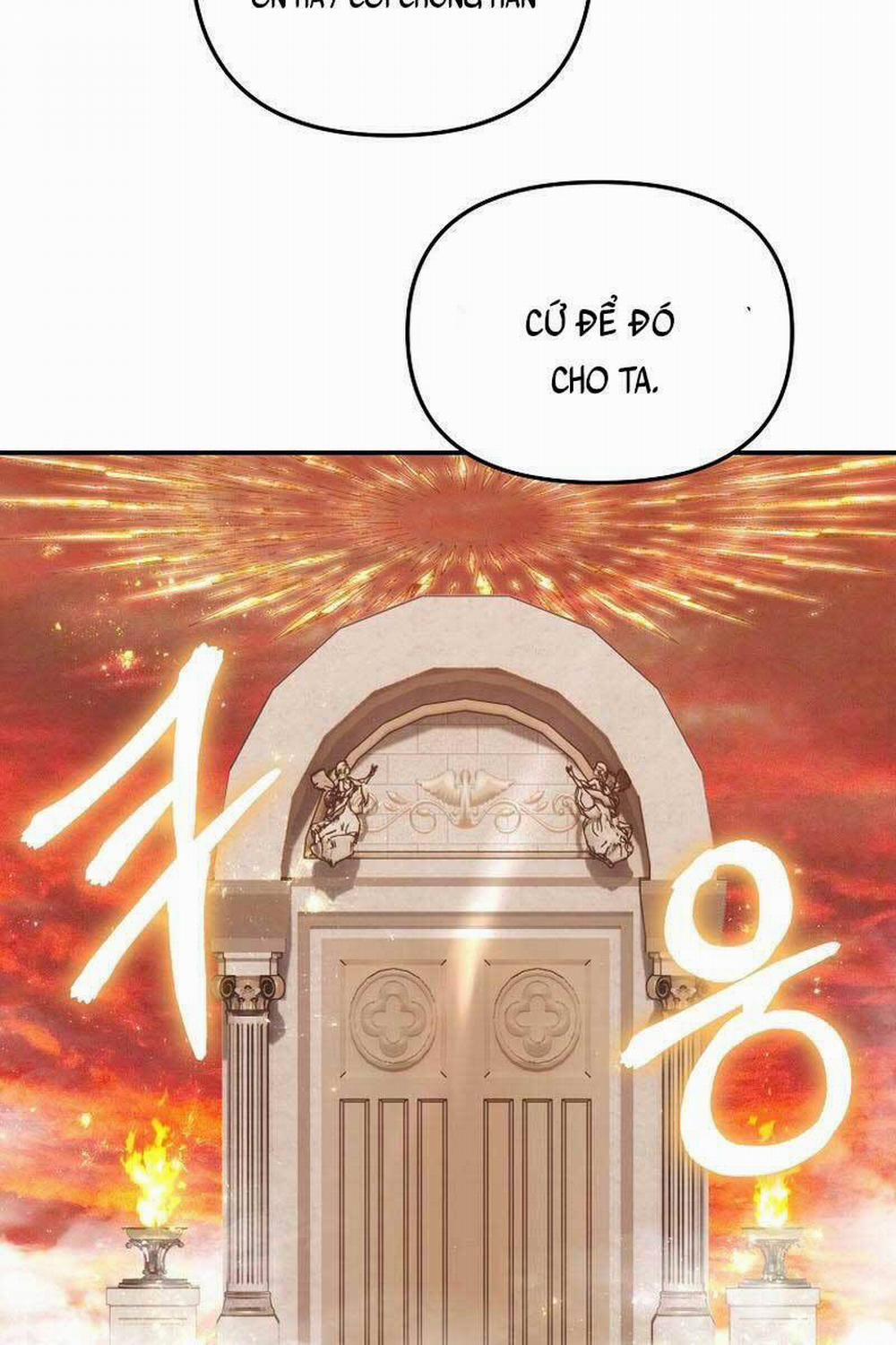 Vua Thăng Cấp 140 trang 72