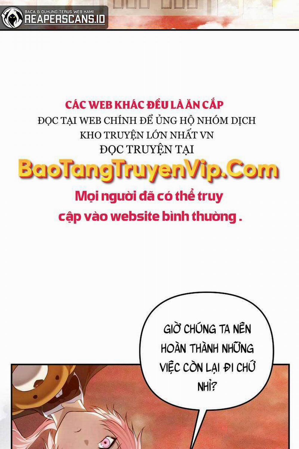 Vua Thăng Cấp 140 trang 73