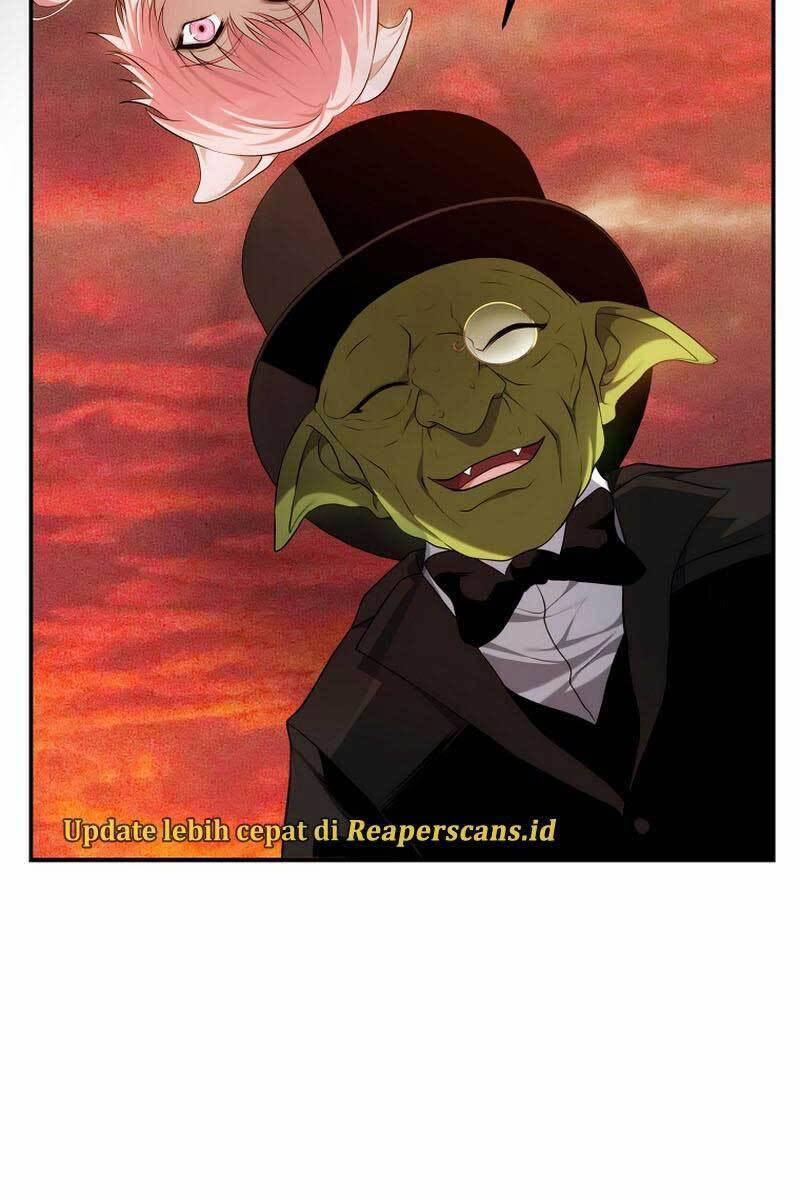 Vua Thăng Cấp 140 trang 74