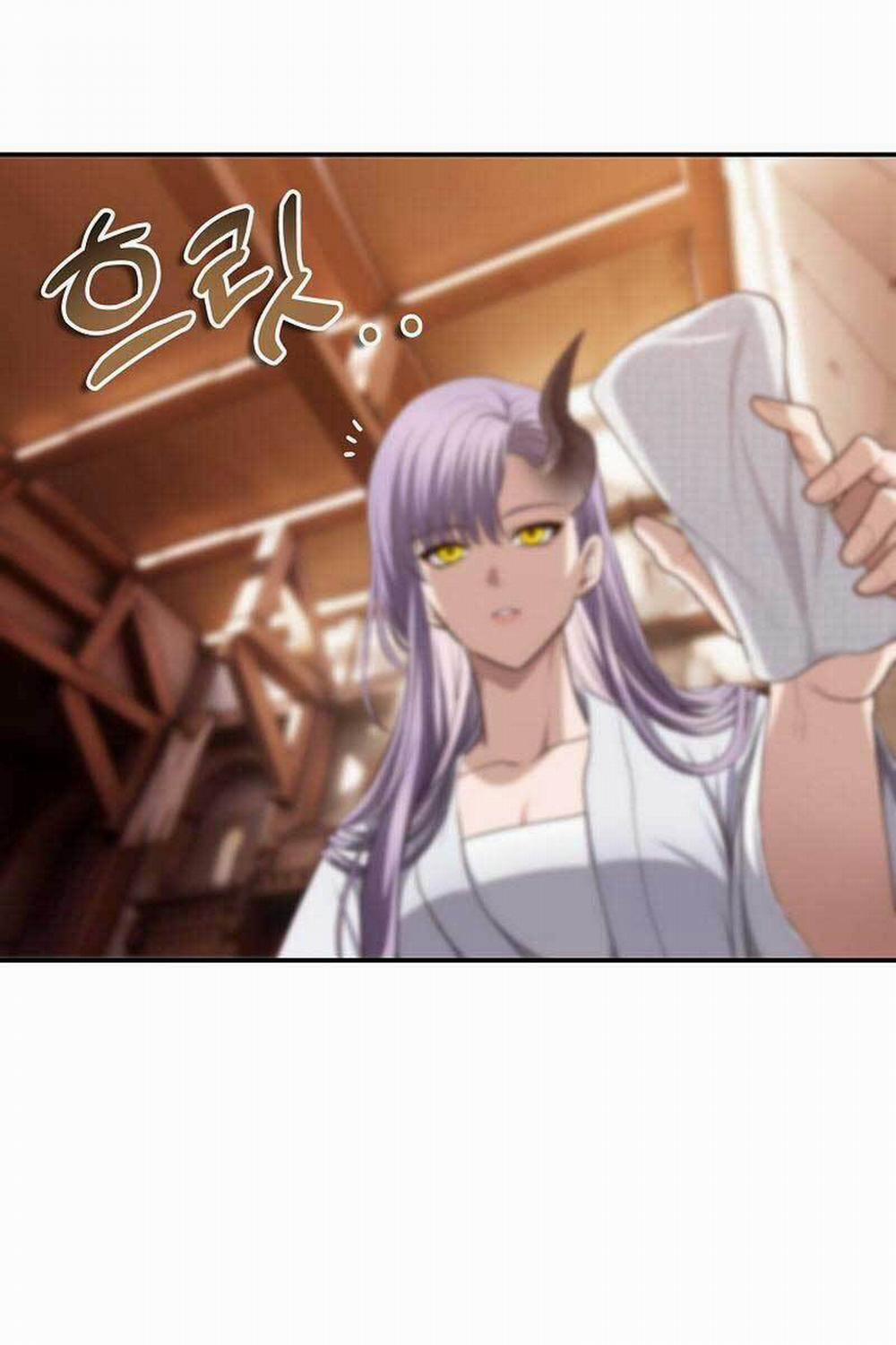 Vua Thăng Cấp 140 trang 76