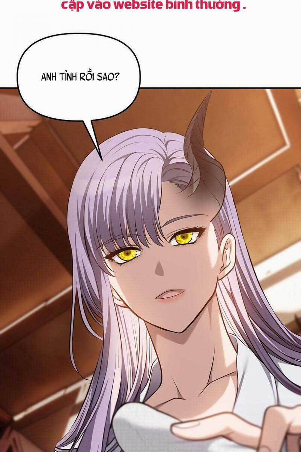Vua Thăng Cấp 140 trang 78