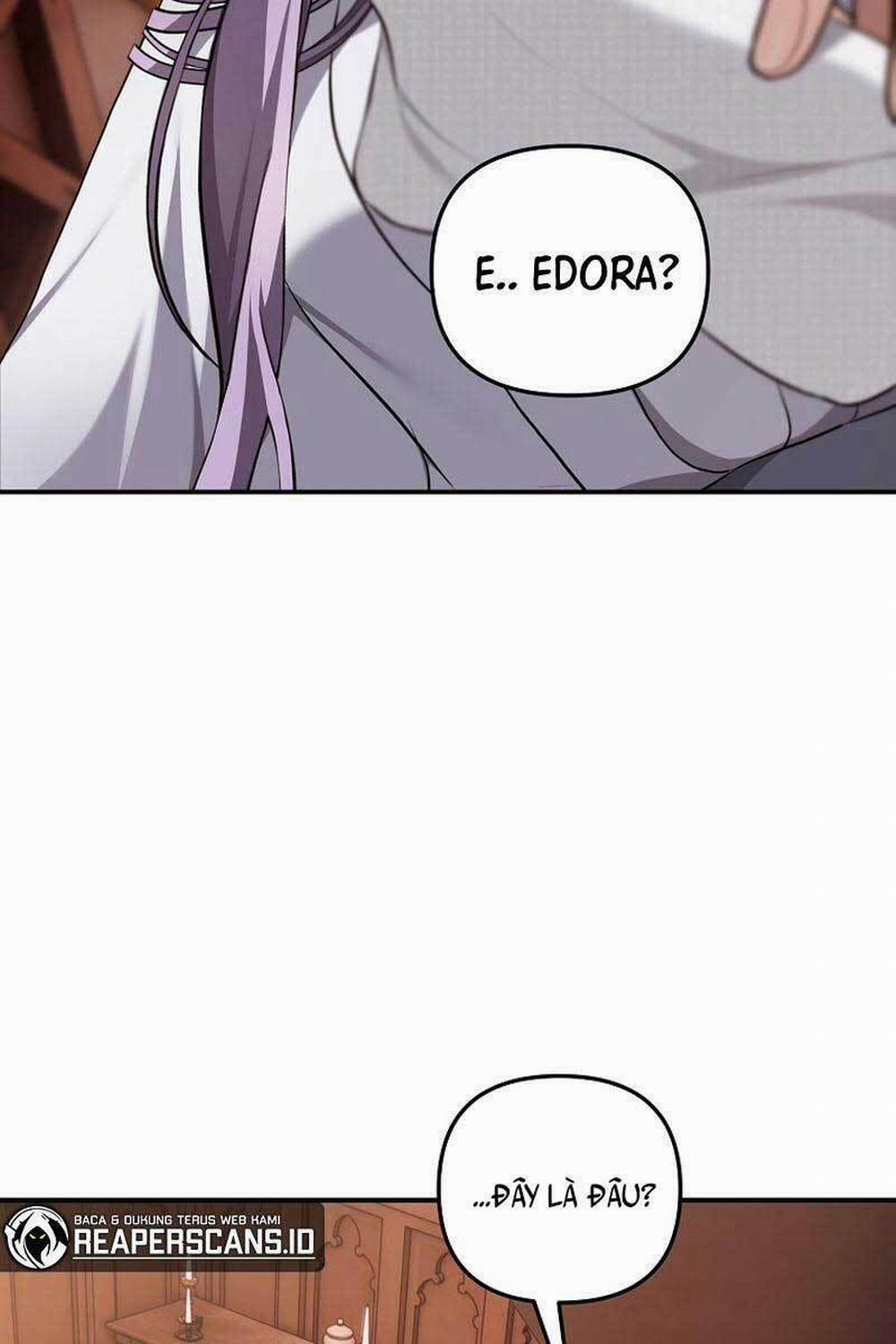 Vua Thăng Cấp 140 trang 79