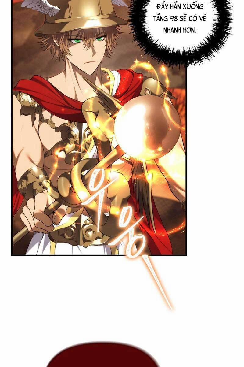 Vua Thăng Cấp 140 trang 8