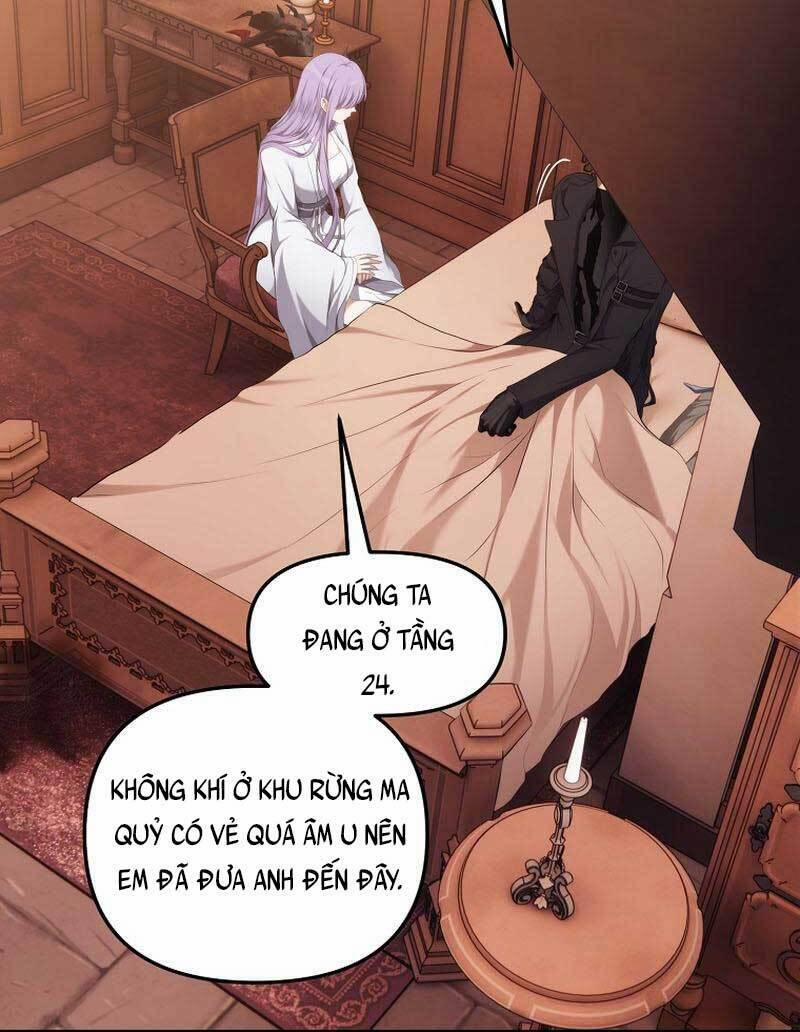 Vua Thăng Cấp 140 trang 80