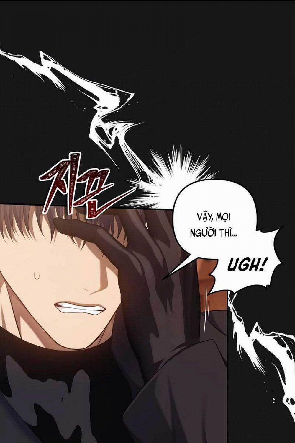 Vua Thăng Cấp 140 trang 81