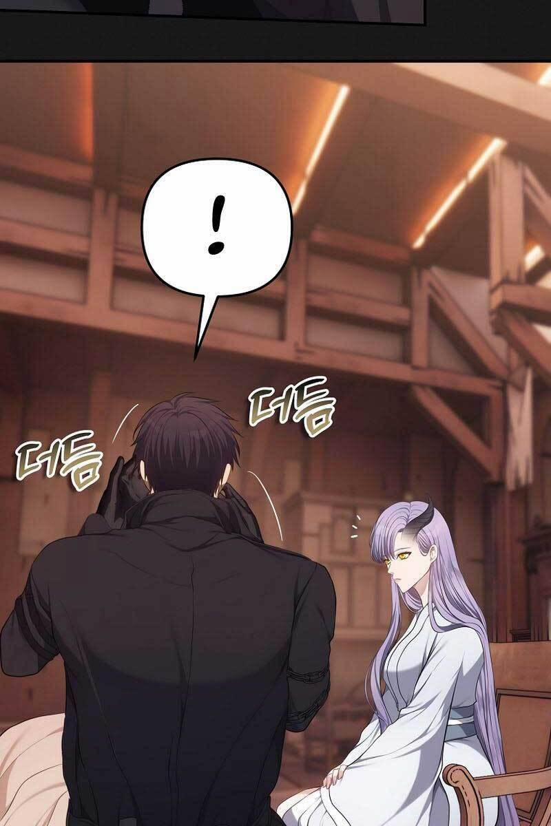 Vua Thăng Cấp 140 trang 82