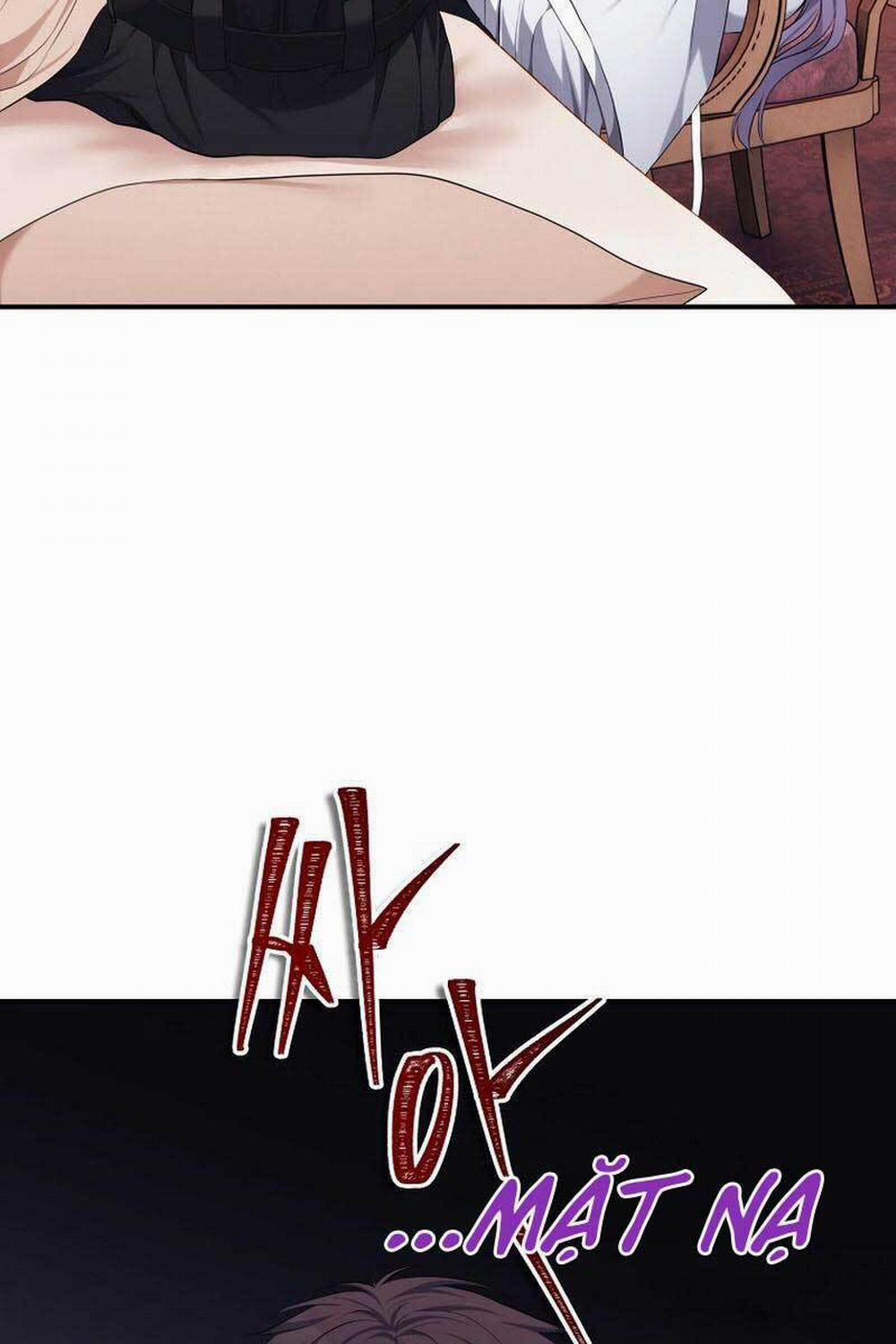 Vua Thăng Cấp 140 trang 83