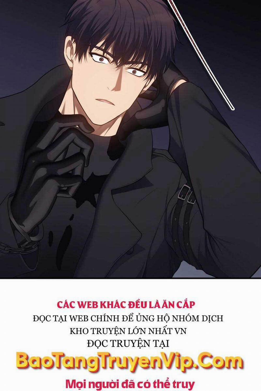 Vua Thăng Cấp 140 trang 84