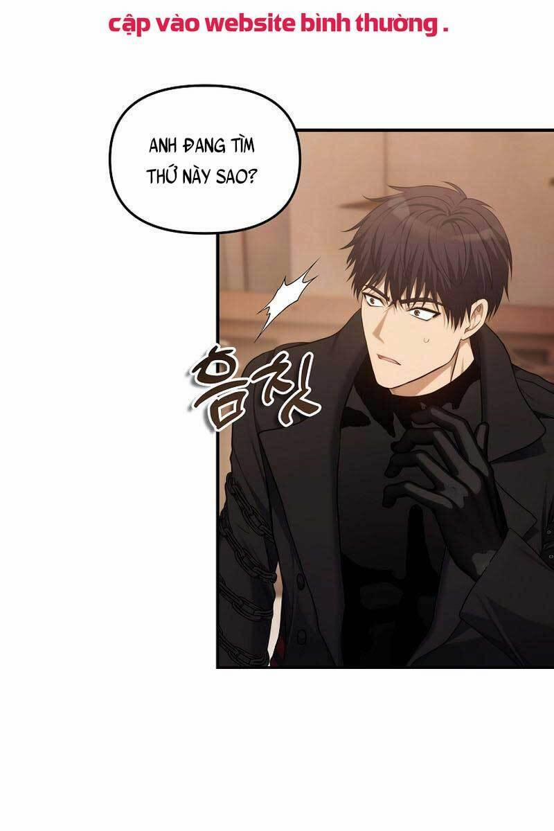 Vua Thăng Cấp 140 trang 85