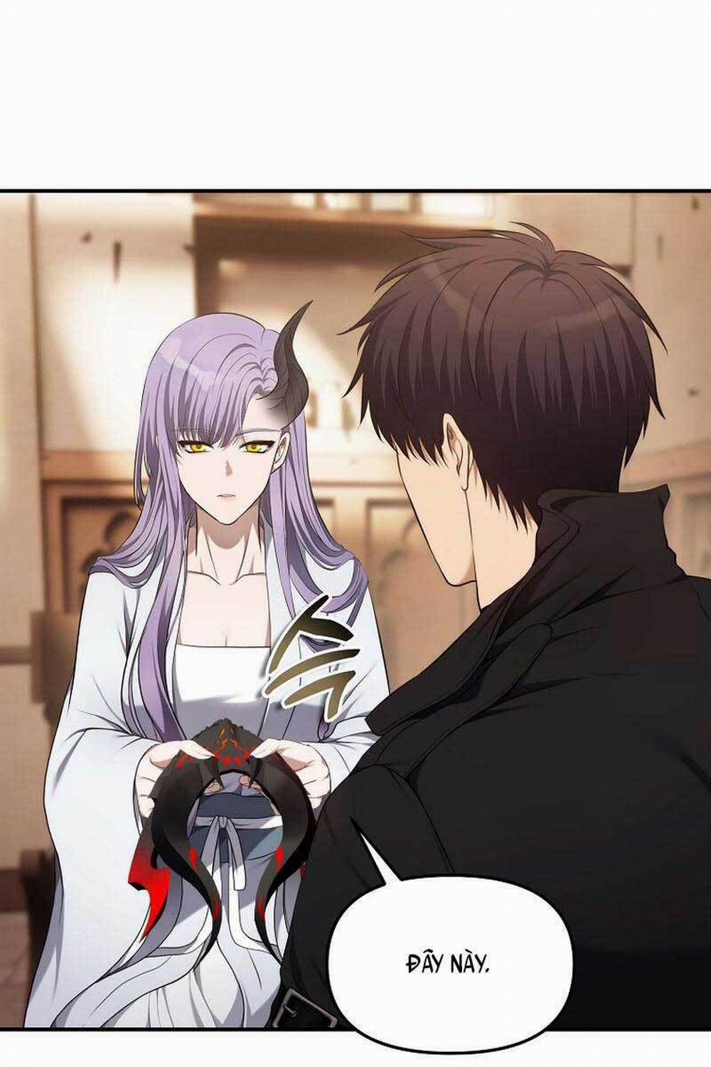 Vua Thăng Cấp 140 trang 86