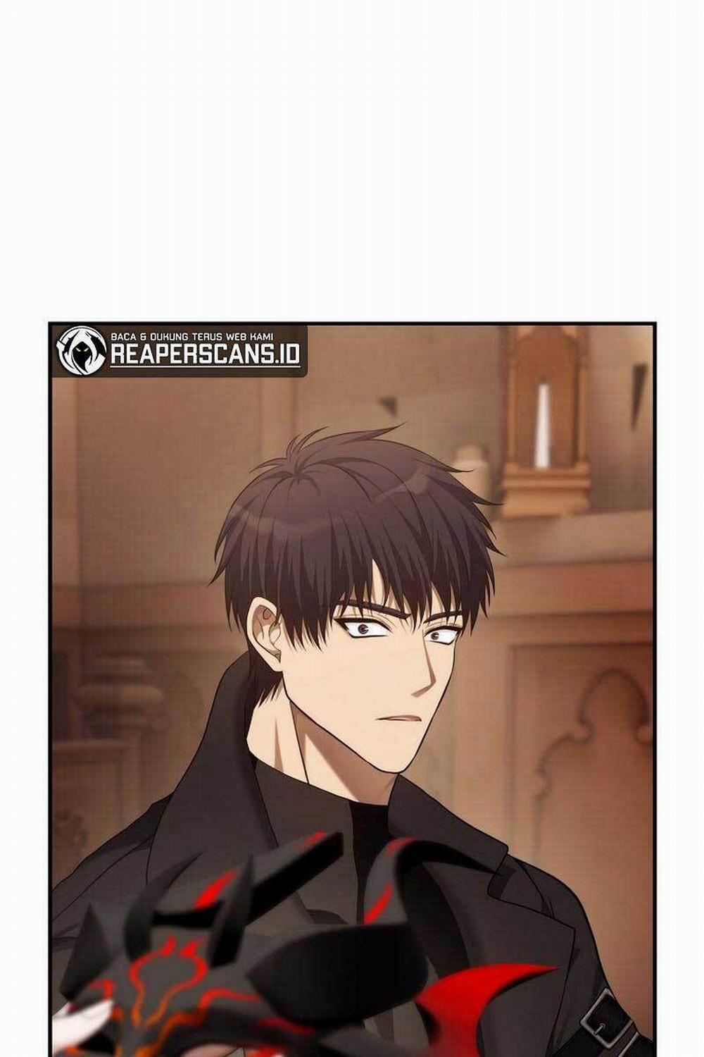 Vua Thăng Cấp 140 trang 87