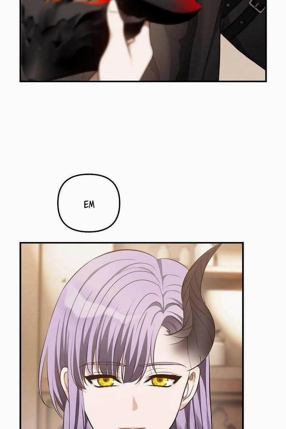 Vua Thăng Cấp 140 trang 88