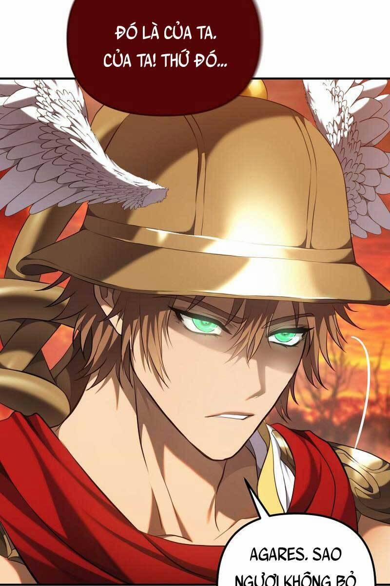 Vua Thăng Cấp 140 trang 9