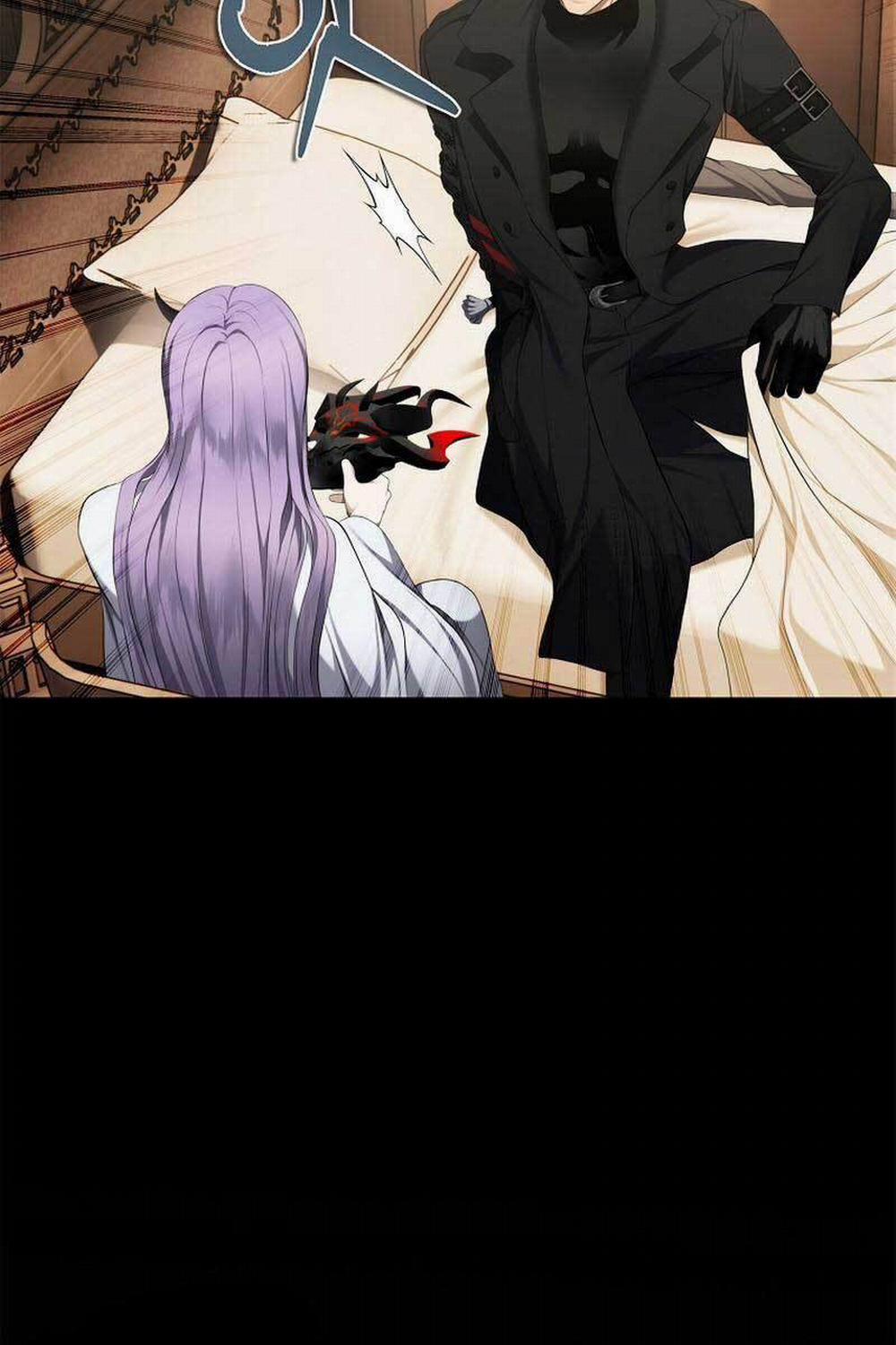 Vua Thăng Cấp 140 trang 90