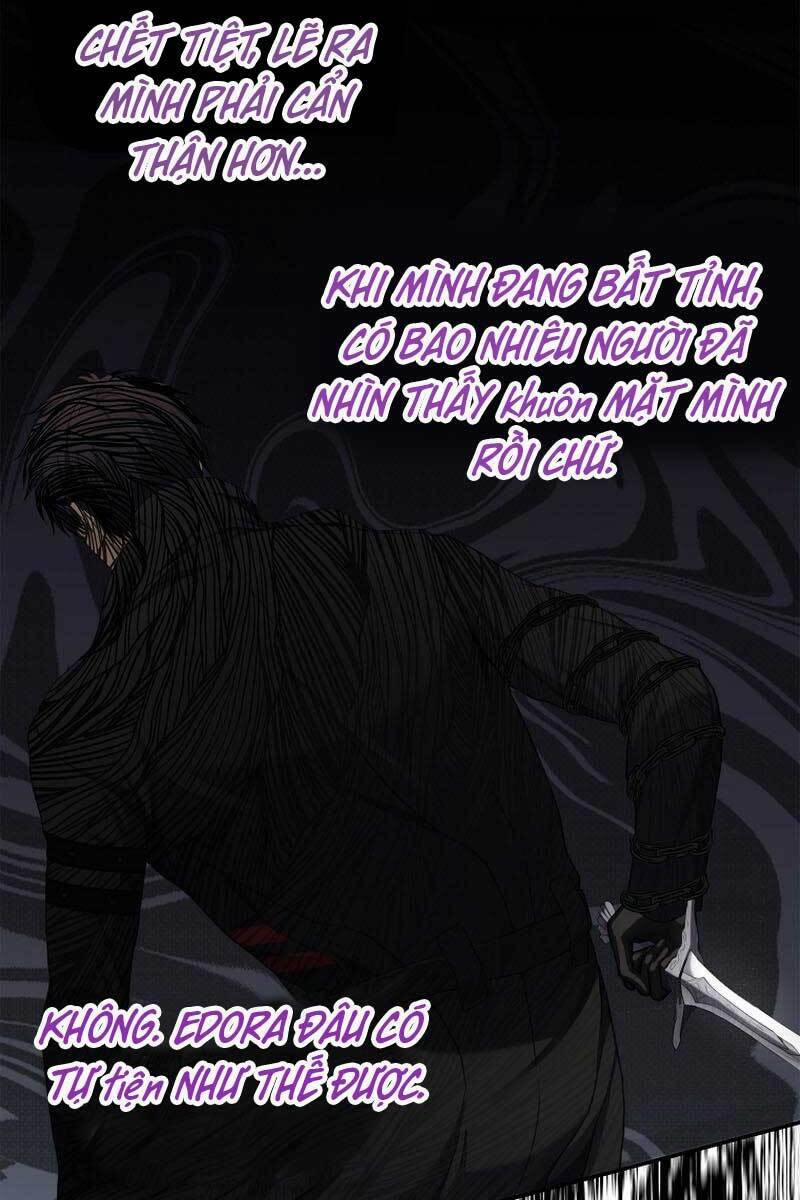 Vua Thăng Cấp 140 trang 91