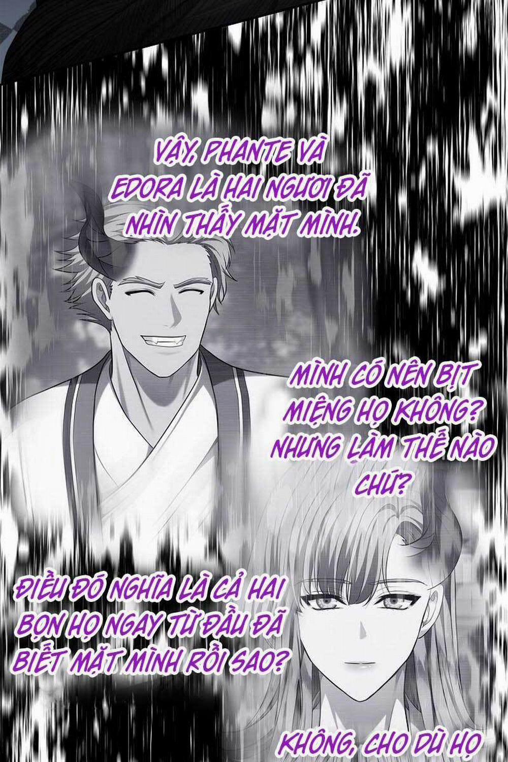 Vua Thăng Cấp 140 trang 92