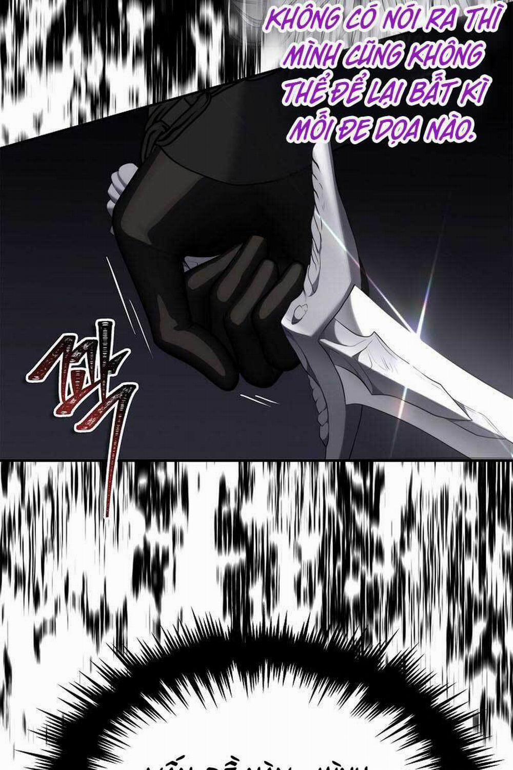 Vua Thăng Cấp 140 trang 93
