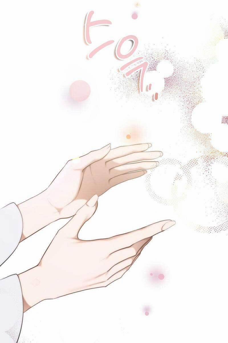 Vua Thăng Cấp 140 trang 95