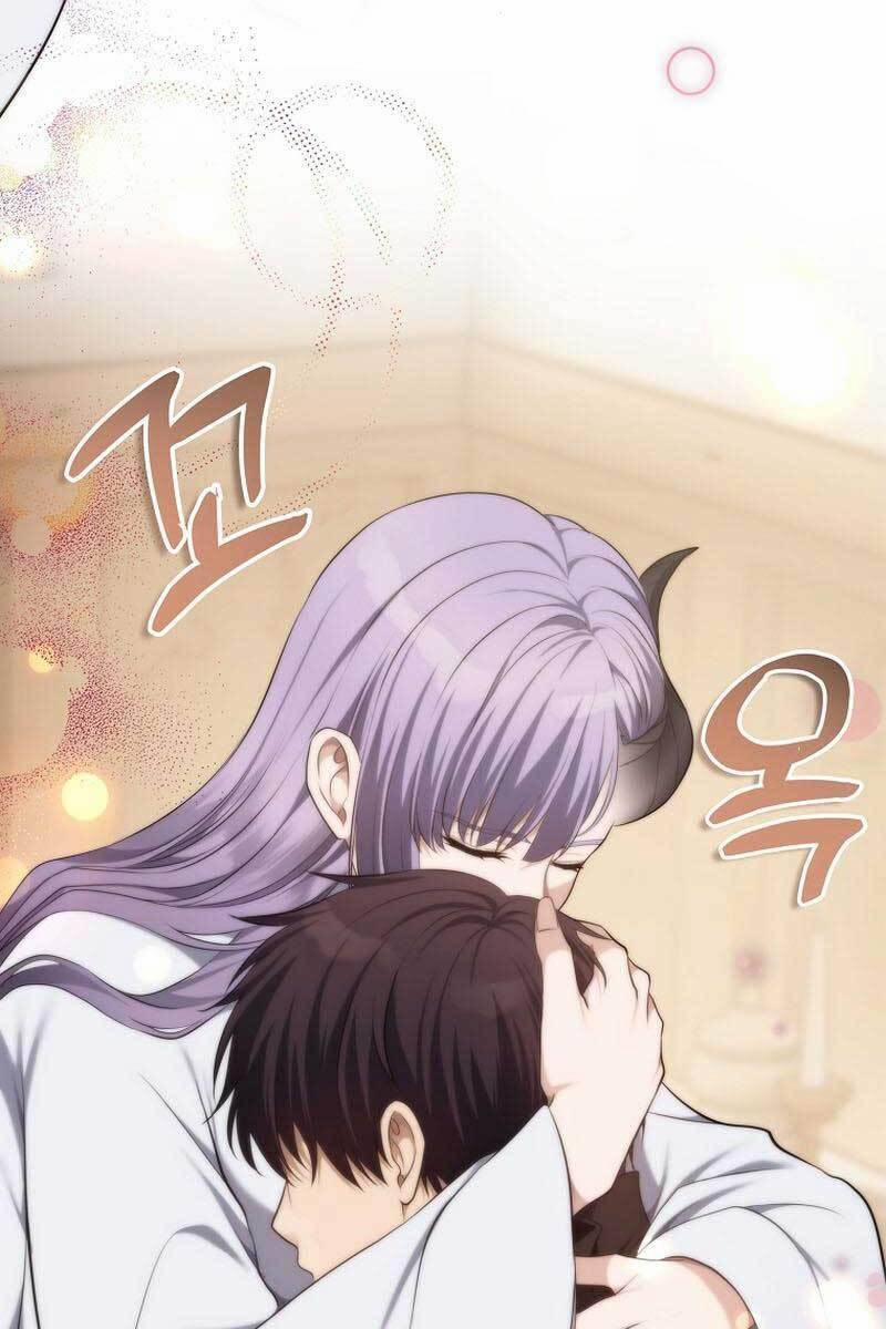 Vua Thăng Cấp 140 trang 96