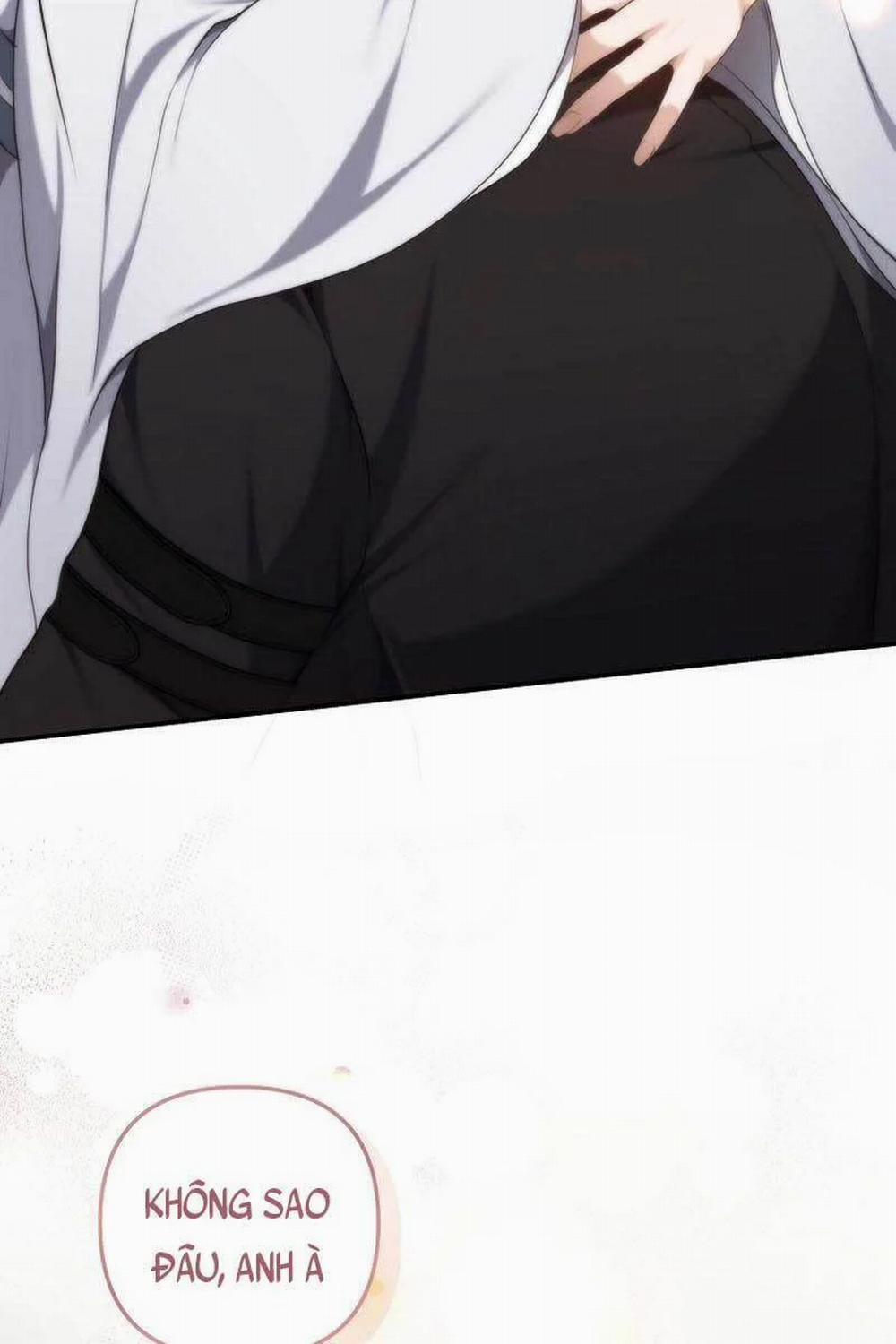 Vua Thăng Cấp 140 trang 97