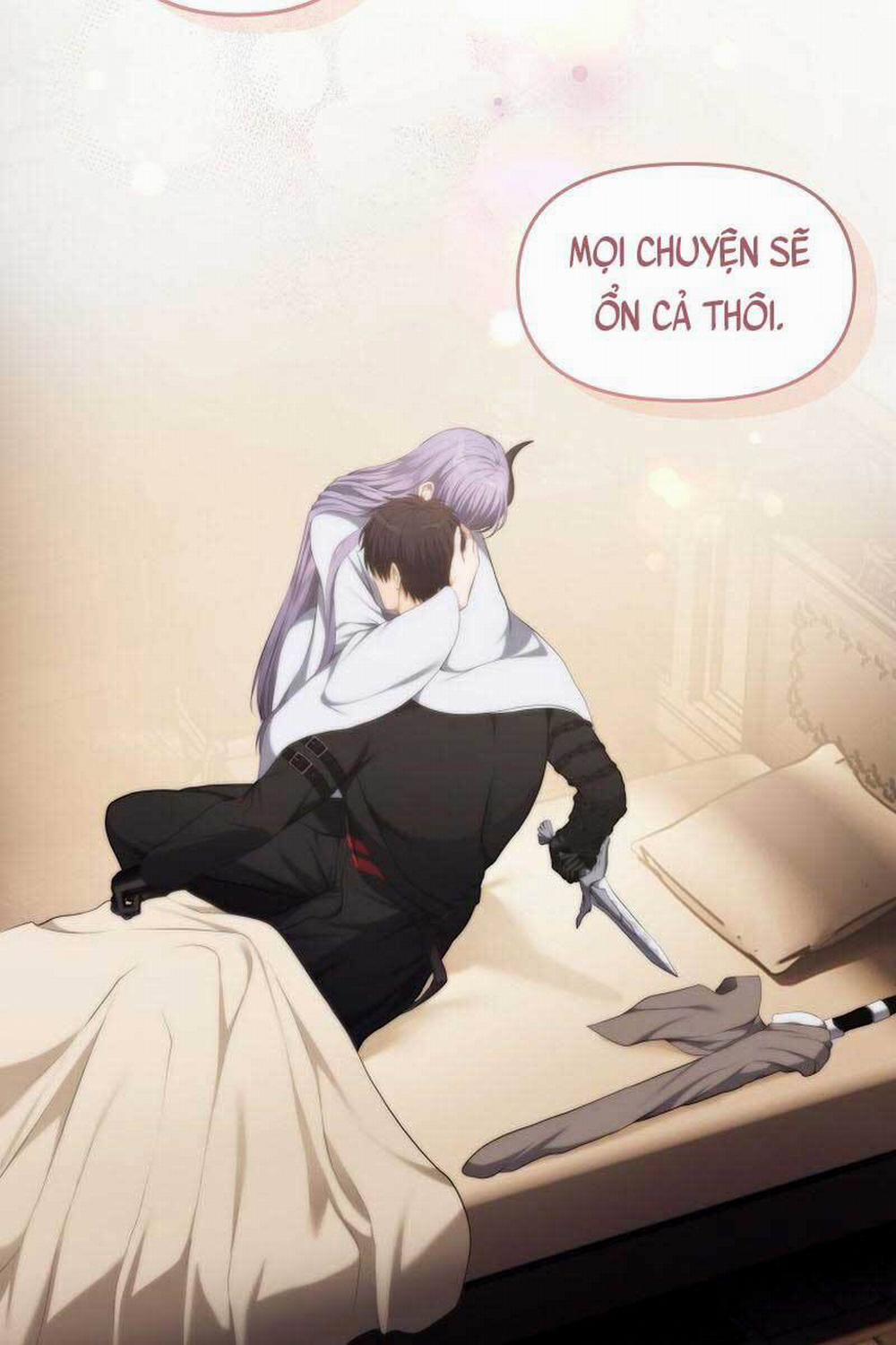 Vua Thăng Cấp 140 trang 98