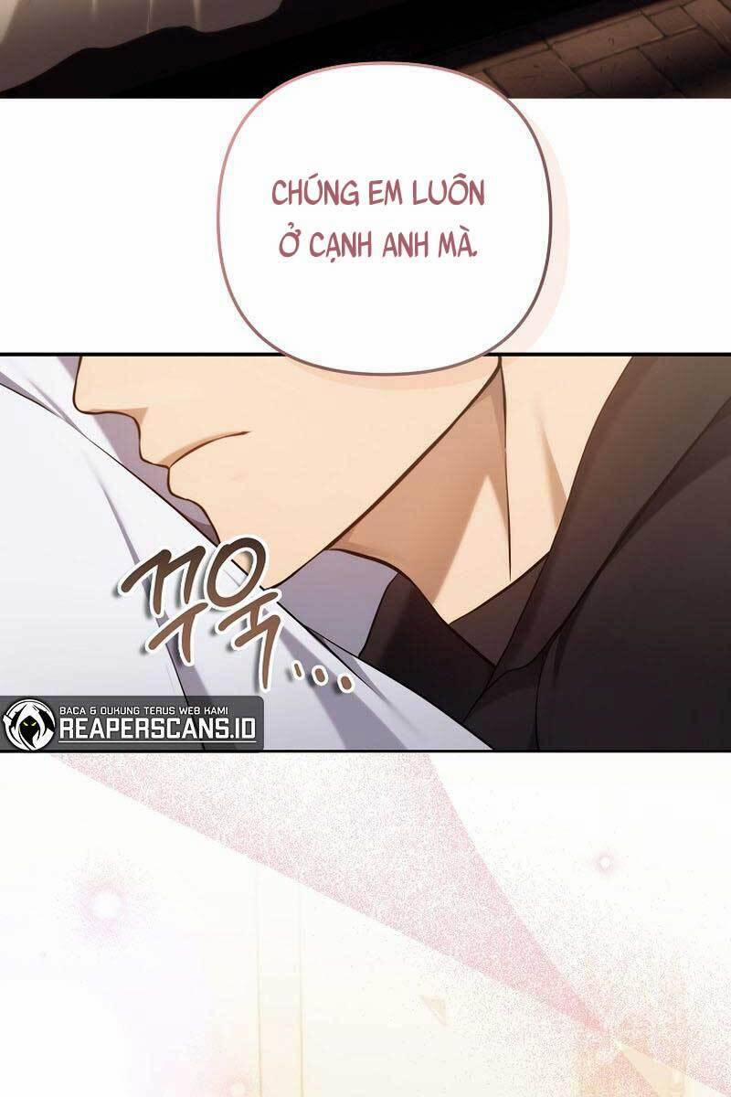 Vua Thăng Cấp 140 trang 99
