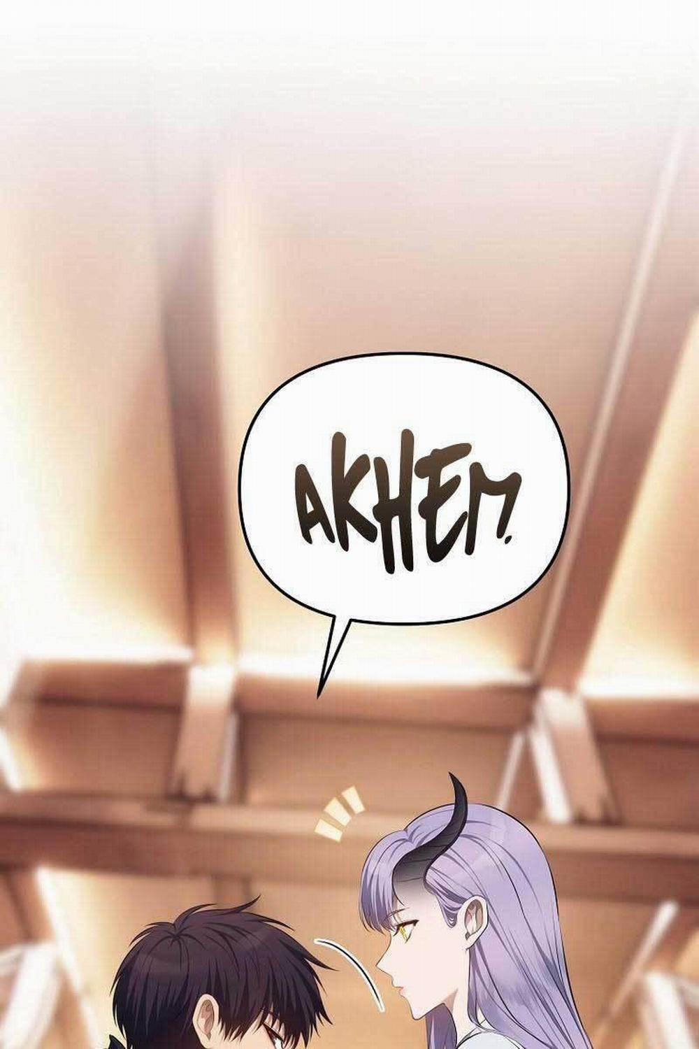 Vua Thăng Cấp 141 trang 1