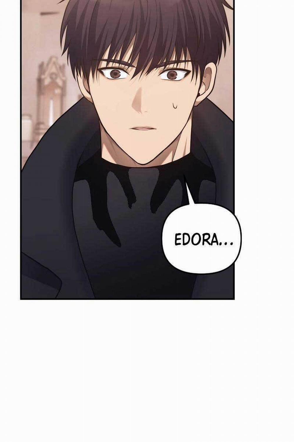 Vua Thăng Cấp 141 trang 10