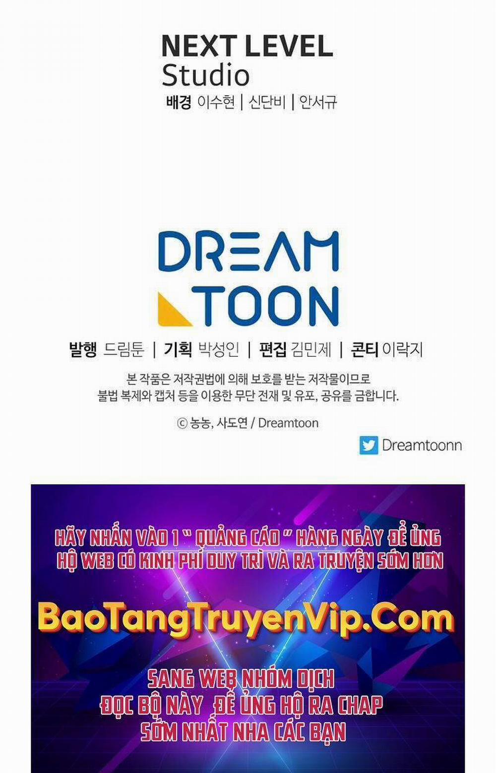 Vua Thăng Cấp 141 trang 100