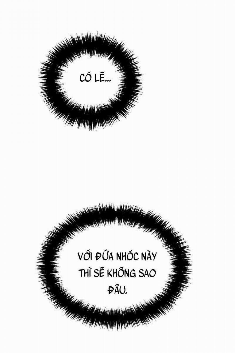 Vua Thăng Cấp 141 trang 11