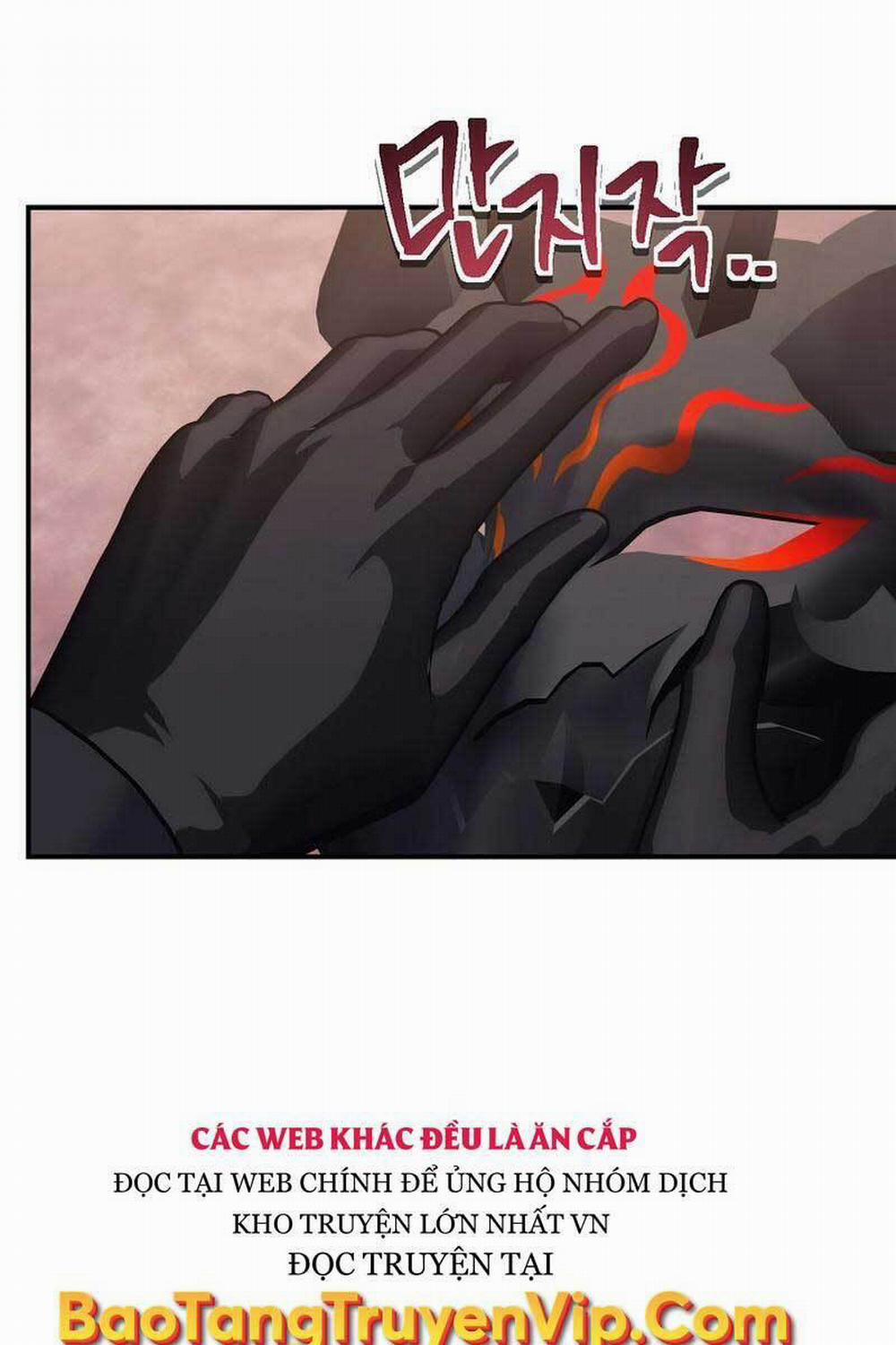 Vua Thăng Cấp 141 trang 12