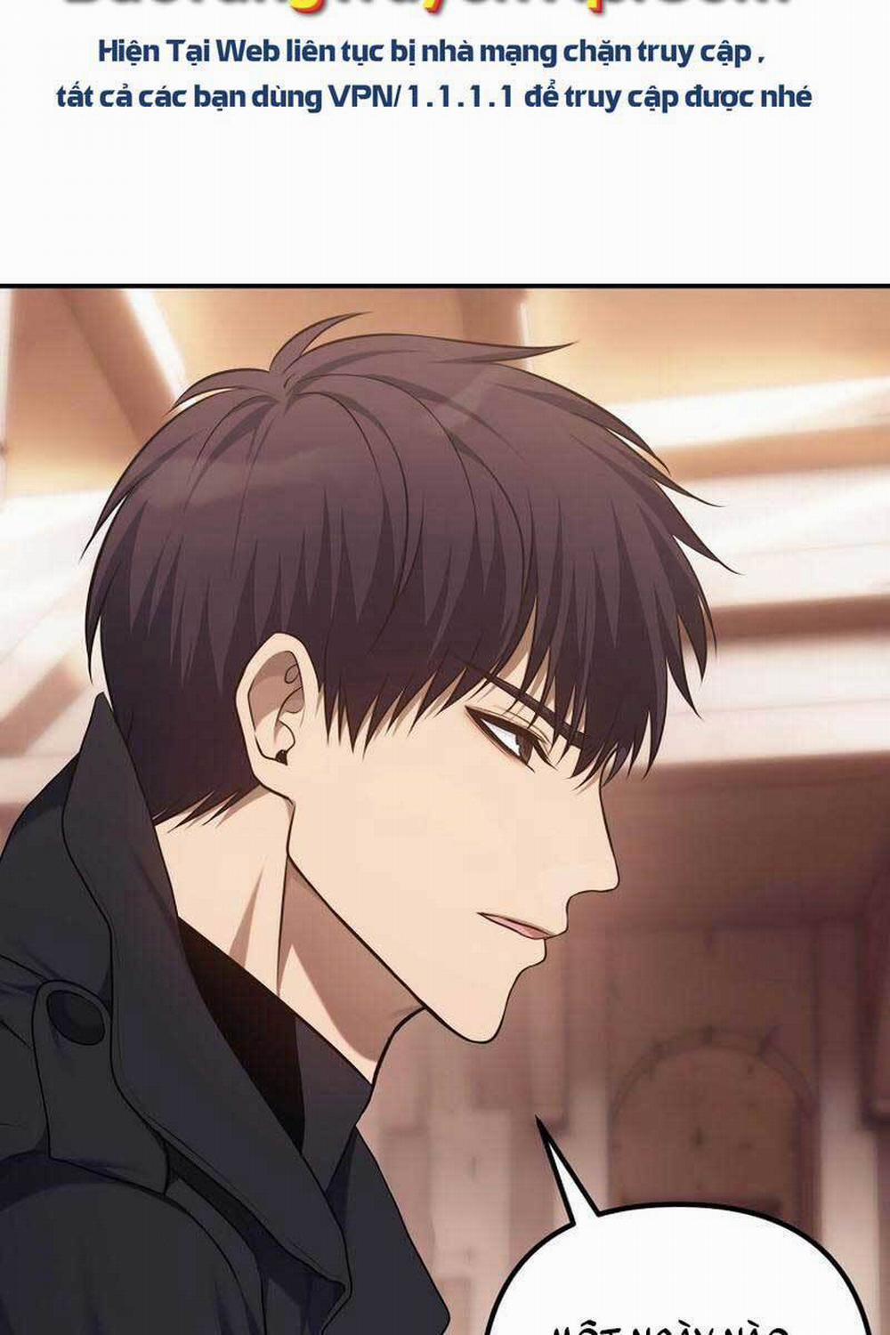 Vua Thăng Cấp 141 trang 13