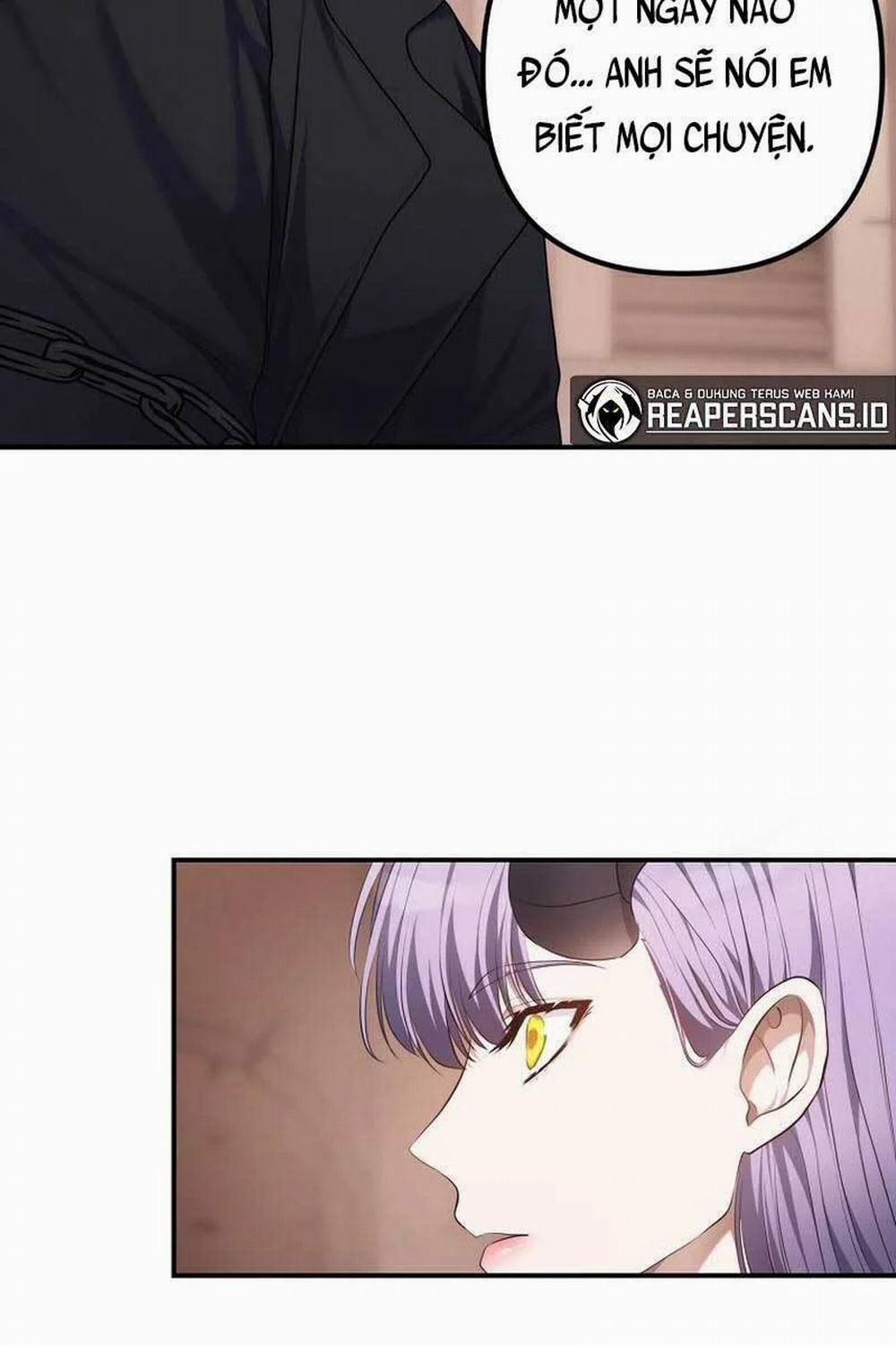 Vua Thăng Cấp 141 trang 14