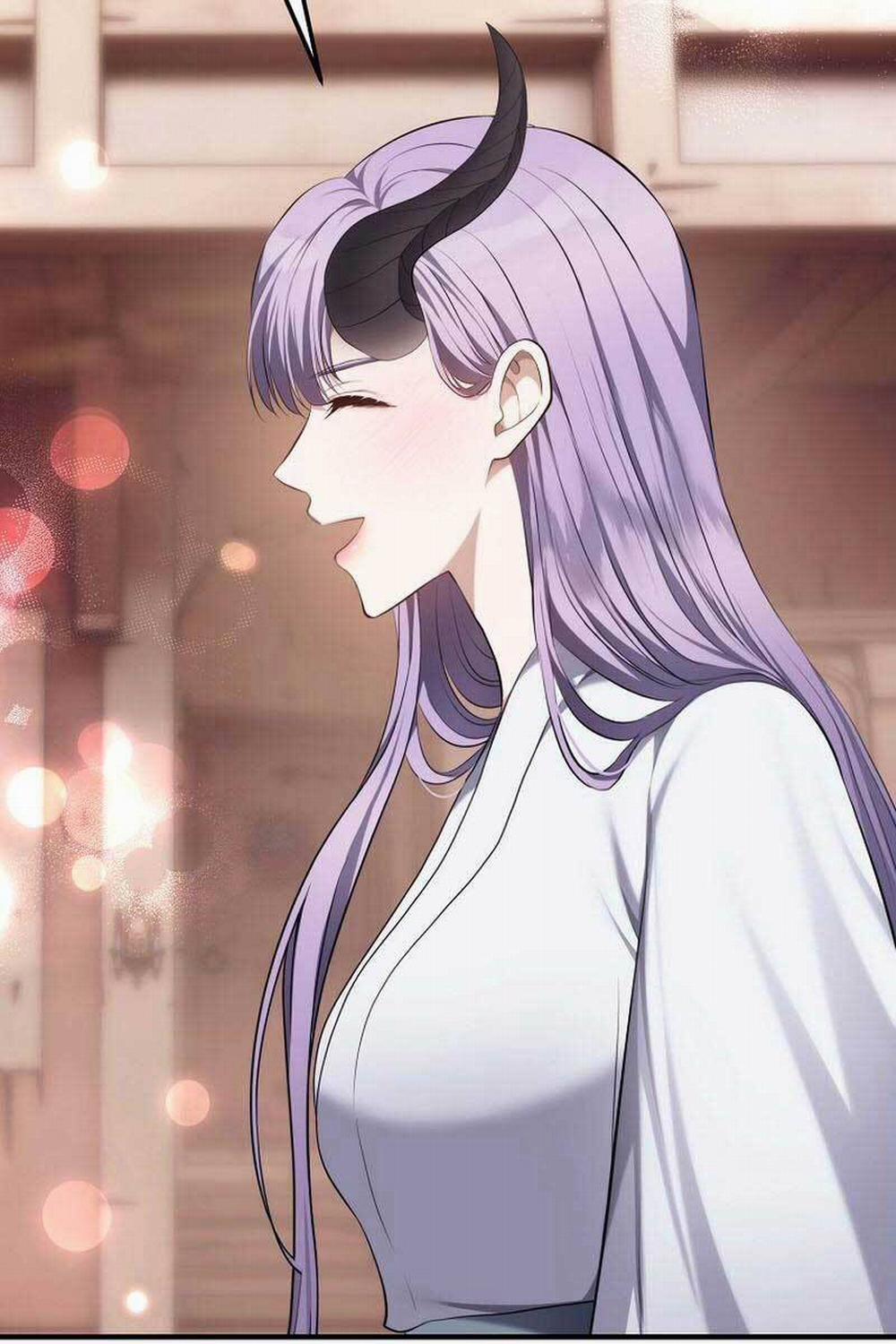 Vua Thăng Cấp 141 trang 16