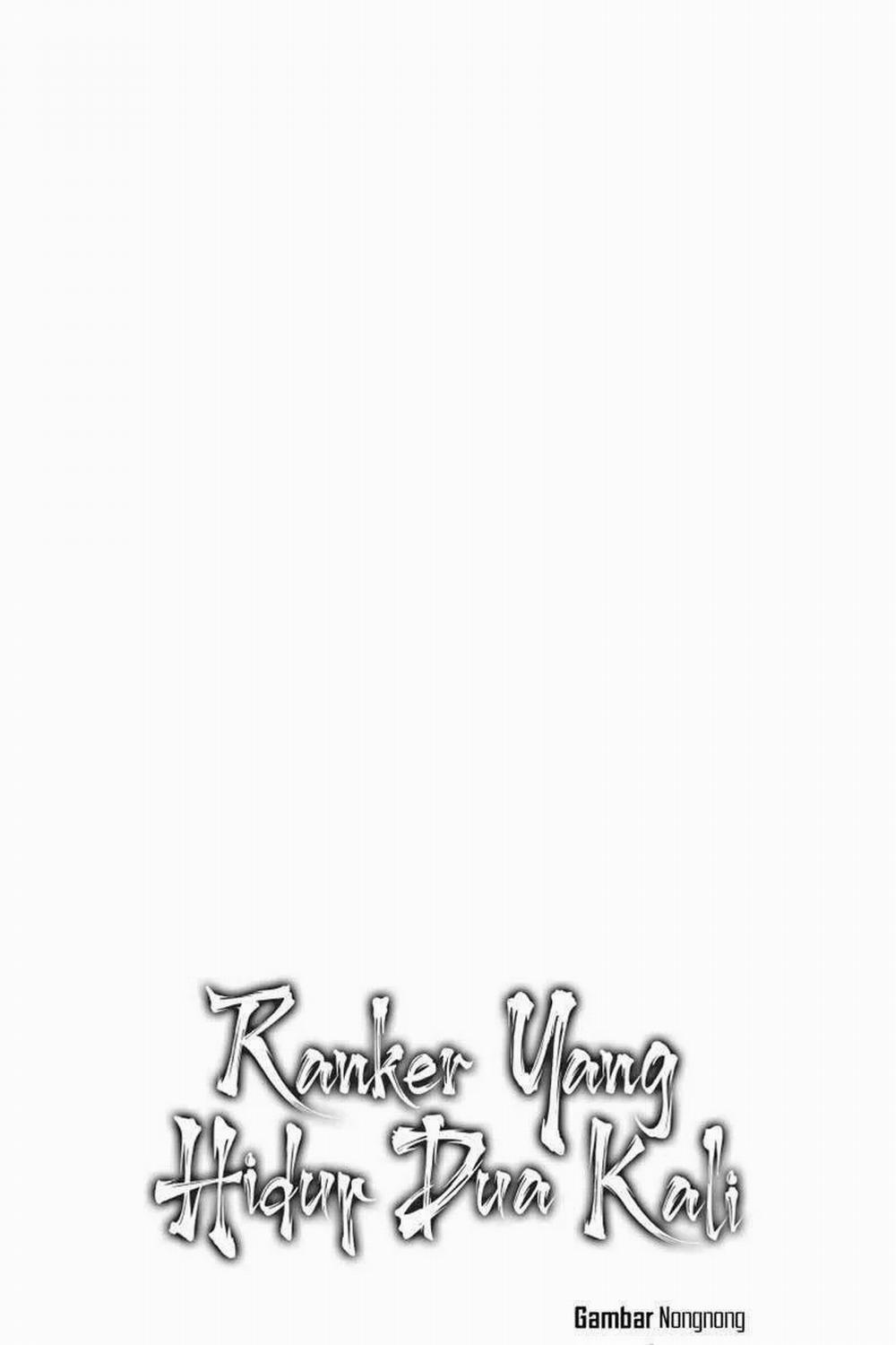 Vua Thăng Cấp 141 trang 17