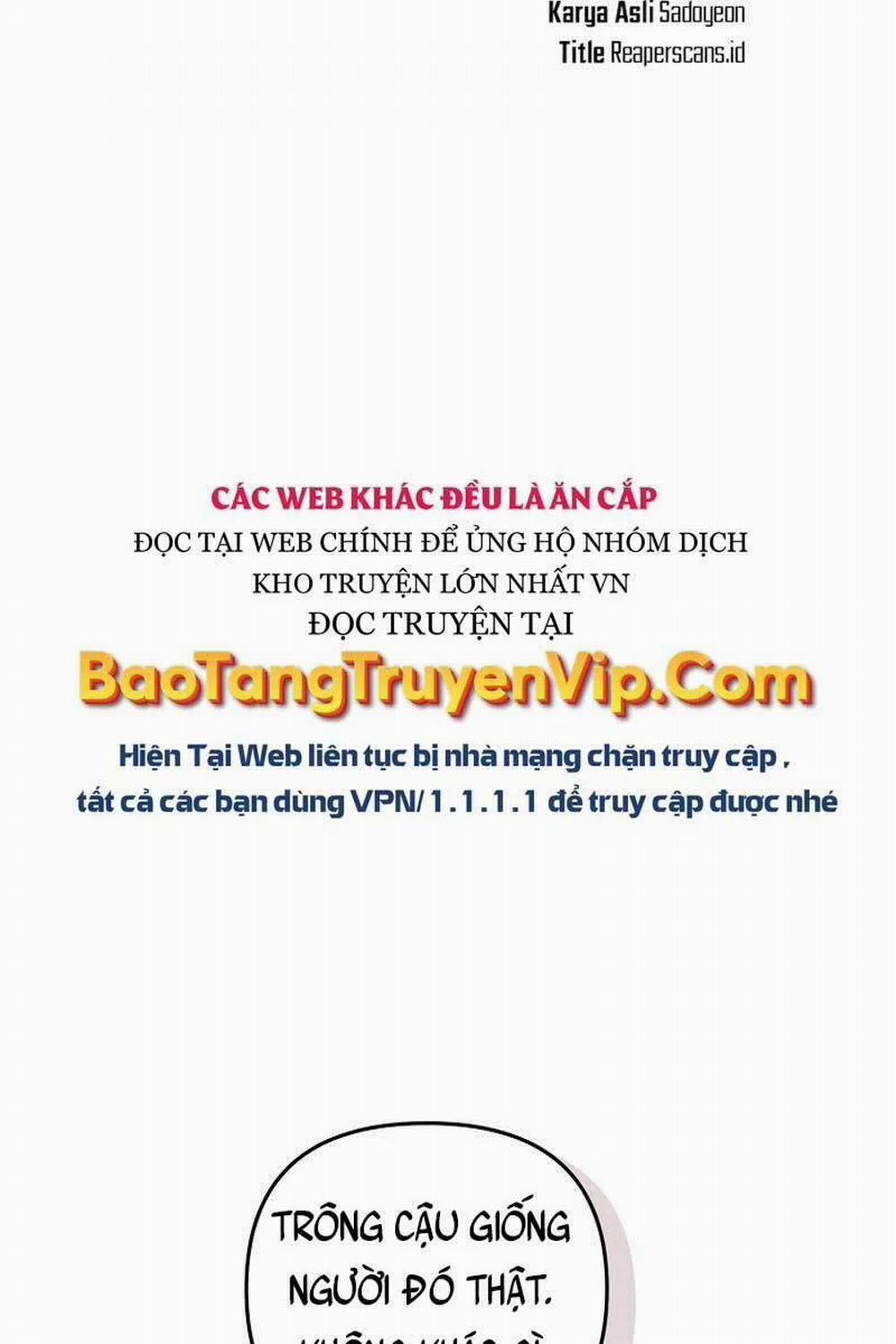 Vua Thăng Cấp 141 trang 18