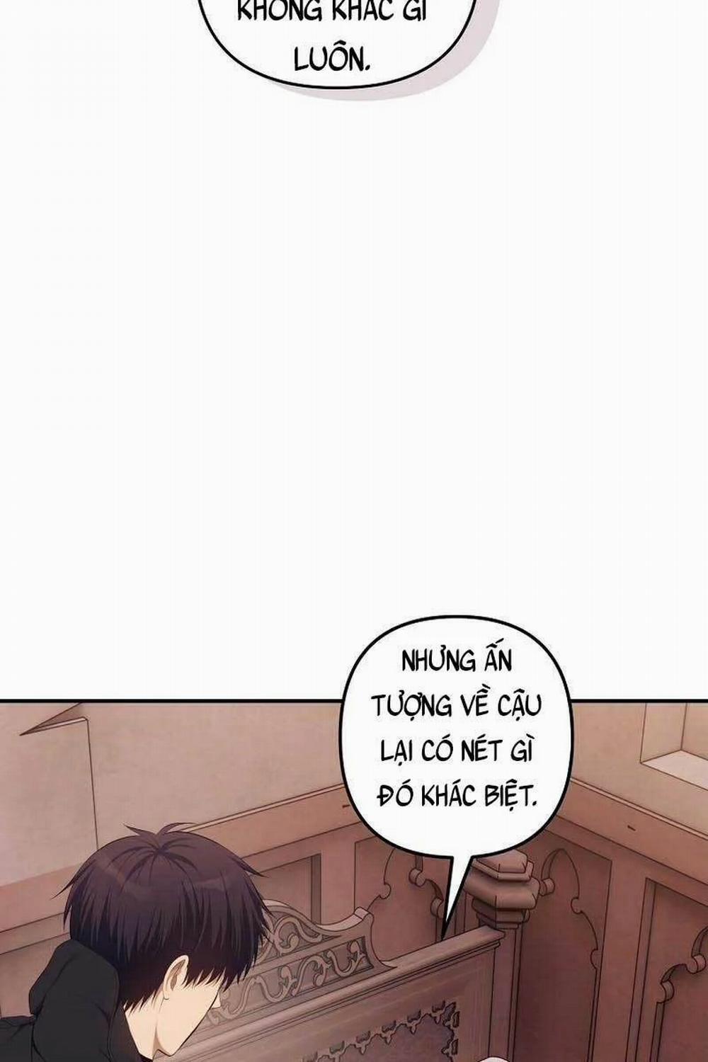 Vua Thăng Cấp 141 trang 19