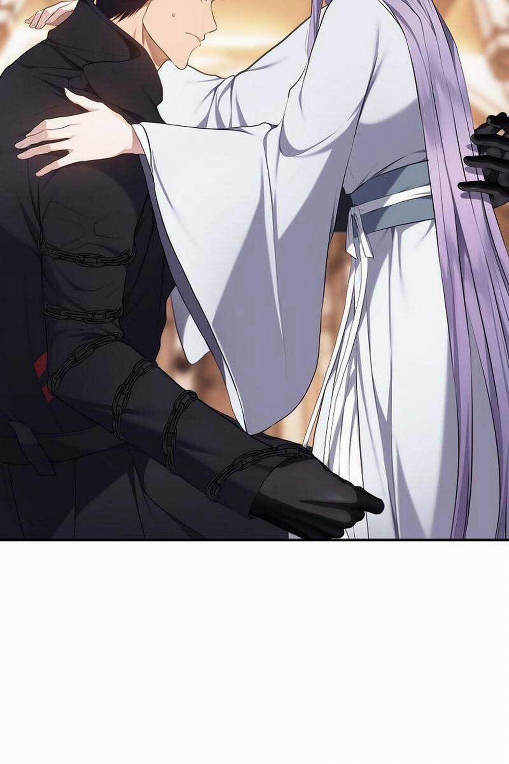 Vua Thăng Cấp 141 trang 2