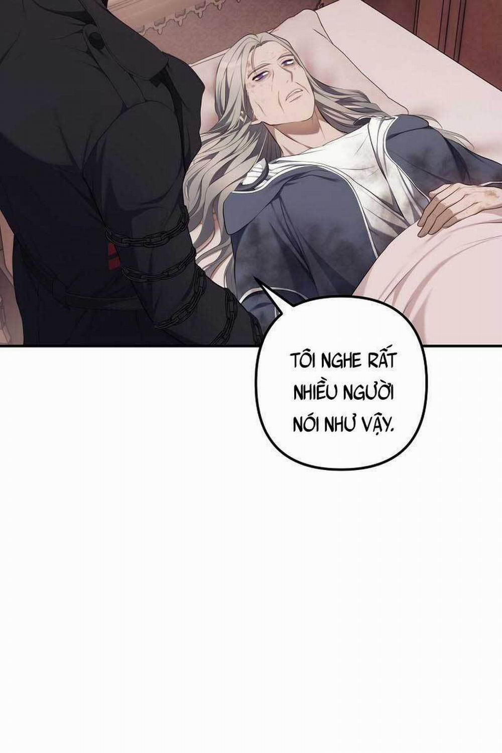 Vua Thăng Cấp 141 trang 20