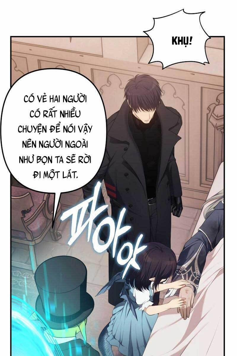 Vua Thăng Cấp 141 trang 21