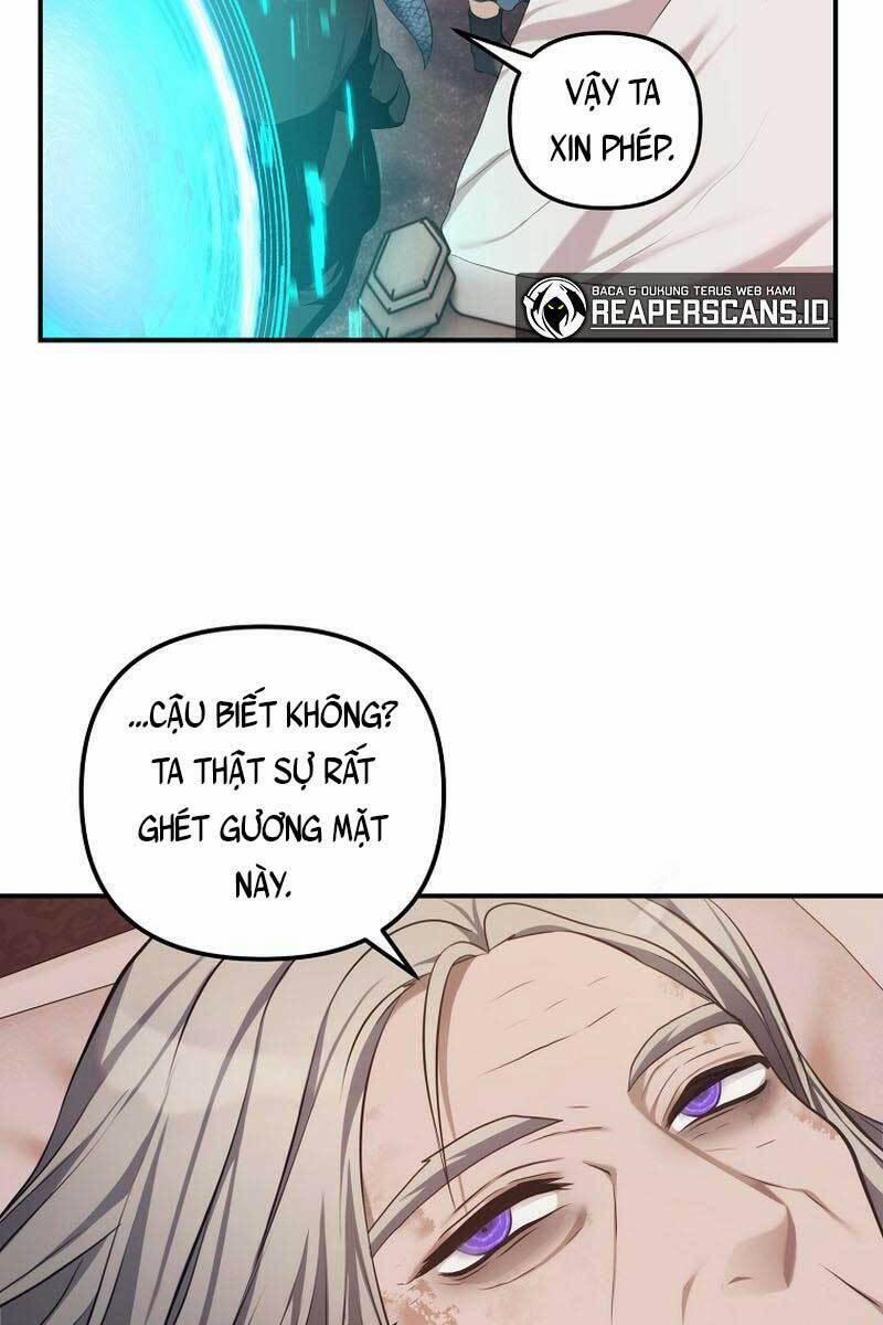 Vua Thăng Cấp 141 trang 22